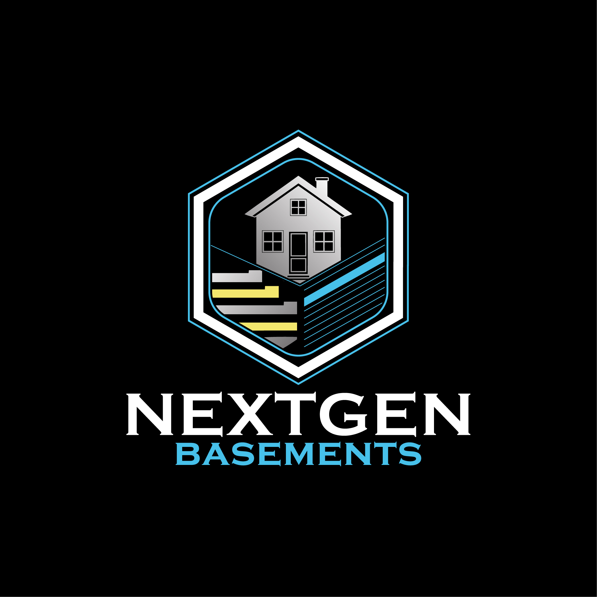 NextGen Basements Ohio